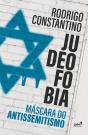 Judeofobia - Preview