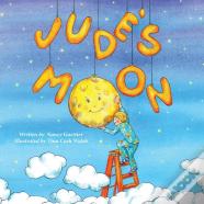 Jude'S Moon