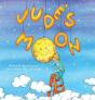Jude'S Moon - Preview