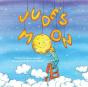 Jude'S Moon - Preview