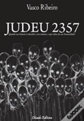 Judeu 2357
