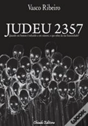 Capa do artigo Judeu 2357