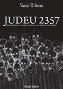 Judeu 2357