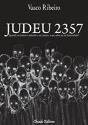Judeu 2357 - Preview