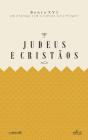 Judeus e Cristãos - Preview