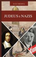 Judeus e Nazis