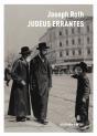 Judeus Errantes - Preview