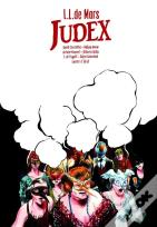 Judex