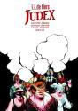 Judex - Preview