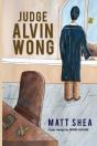 Judge Alvin Wong - Preview