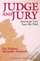 Judge And Jury