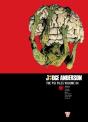 Judge Anderson - Preview