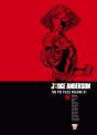 Judge Anderson - Preview