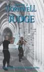 Judge - Preview