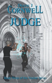 Judge