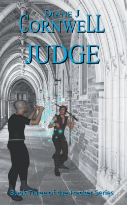 Capa do artigo Judge