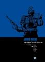 Judge Dredd - Preview