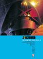 Judge Dredd - Preview