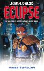 Judge Dredd: Eclipse - Preview