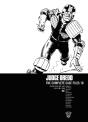 Judge Dredd - Preview