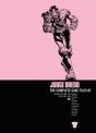 Judge Dredd - Preview