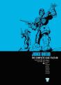 Judge Dredd - Preview