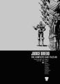 Judge Dredd - Preview