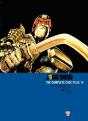 Judge Dredd - Preview