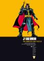 Judge Dredd - Preview