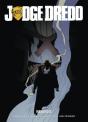 Judge Dredd - Preview