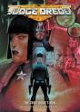 Judge Dredd - Preview