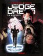 Judge Dredd, Le Repenti - Preview