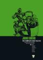 Judge Dredd - Preview