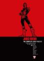 Judge Dredd: The Complete Case Files 01 - Preview