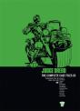 Judge Dredd: The Complete Case Files 03 - Preview
