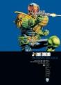 Judge Dredd: The Complete Case Files 24 - Preview