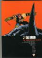 Judge Dredd: The Complete Case Files  26 - Preview