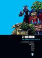 Judge Dredd: The Complete Case Files 28 - Preview