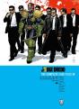Judge Dredd: The Complete Case Files 38 - Preview
