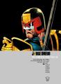 Judge Dredd: The Complete Case Files 39 - Preview