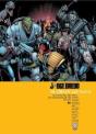 Judge Dredd: The Complete Case Files 42 - Preview