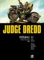 Judge Dredd The Complete T02 - Preview