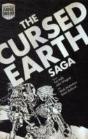 Judge Dredd: The Cursed Earth Saga - Preview