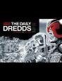 Judge Dredd: The Daily Dredds Volume One - Preview