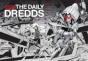 Judge Dredd: The Daily Dredds Volume Two - Preview