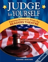 Judge For Yourself