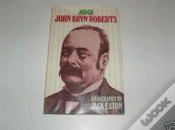 Capa do artigo Judge John Bryn Roberts