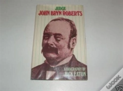 Capa do artigo Judge John Bryn Roberts