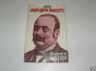 Judge John Bryn Roberts - Preview