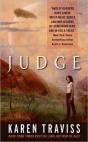 Judge - Preview